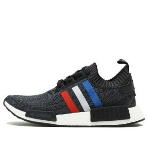 adidas AfB_X Y Xj[J[ Core Black/Red/White/Blue yadidas NMD_R1 Primeknit 'Tri Color' BB2887z TCY US_11(29.0cm)