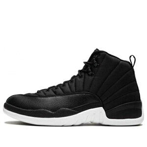 Air Jordan W[_ Y Xj[J[ Black/White-Gym Red yAir Jordan 12 Retro 'Neoprene' 130690-004z TCY US_7.5(25.5cm)
