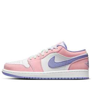 Air Jordan W[_ Y Xj[J[ Pink yAir Jordan 1 Low SE 'Arctic Punch' CK3022-600z TCY US_12.5(30.5cm)