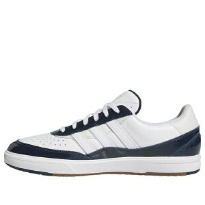 adidas AfB_X Y Xj[J[ Collegiate Navy/Grey/Core White yadidas Tyshawn II 'Collegiate Navy Cloud White' JQ1131z TCY US_7.5(25.5cm)