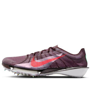 Nike iCL Y Xj[J[ Burgundy Crush/Flash Crimson/Electric Algae/Fuchsia Dream/Oxygen Purple/Grand Purple yNike x Faith Kipyegon Air Zoom Victory 2 'Fuchsia Dream' IB4202-600z TCY US_M_N/A