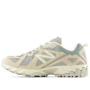 New Balance �j���[�o�����X �����Y �X�j�[�J�[ �yNew Balance 610 'Sandstone Concrete' ML610TN�z �T�C�Y US_9.5(27.5cm)