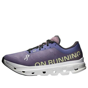 On Running �I�� �����j���O �����Y �X�j�[�J�[ �yOn Running Cloudflow 5 'Juniper Ice' 3MF10114851�z �T�C�Y US_9(27.0cm)