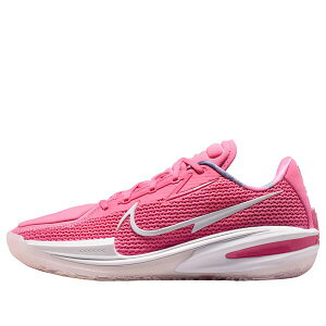 Nike �i�C�L �����Y �X�j�[�J�[ �yNike Air Zoom GT Cut 'Unseen Hours Virginia' CZ0175-600�z �T�C�Y US_11(29.0cm)