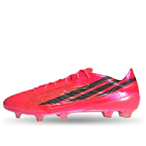 adidas �A�f�B�_�X �����Y �X�j�[�J�[ �yadidas F50 Hyperfast Evo FG 'Road To Glory Pack' KJ6117�z �T�C�Y US_12.5(30.5cm)