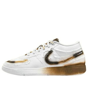 Nike �i�C�L �����Y �X�j�[�J�[ �yNike Book 1 EP 'Torched' IO9988-100�z �T�C�Y US_12(30.0cm)