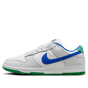 Nike iCL fB[X Xj[J[ White/Photo Blue/Photon Dust/Stadium Green y(WMNS) Nike Dunk Low 'Tennis Classic' FB7910-100z TCY US_7(24.0cm)
