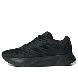 adidas AfB_X fB[X Xj[J[ Core Black/Core Black/Cloud White y(WMNS) adidas Duramo SL 'Triple Black' IF7870z TCY US_5(22.0cm)