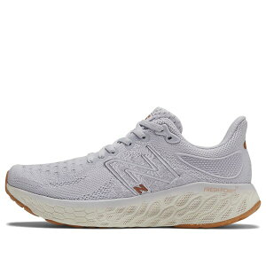 New Balance j[oX fB[X Xj[J[ Grey/Purple y(WMNS) New Balance Fresh Foam X 1080v12 Lounge Around 'Libra' W108012Lz TCY US_7(24.0cm)