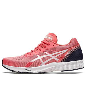 ASICS AVbNX fB[X Xj[J[ pink y(WMNS) ASICS Tarther RP 3 'Papaya' 1012B292-700z TCY US_7.5(24.5cm)