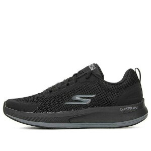 Skechers XPb`[Y fB[X Xj[J[ Black y(WMNS) Skechers Go Run Pulse 'Pure Black' 128077-BBKz TCY US_5.5(22.5cm)