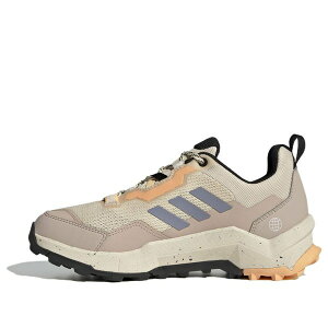 adidas AfB_X fB[X Xj[J[ Sand Strata/Silver Violet/Acid Orange y(WMNS) adidas Terrex AX4 'Sand Strata Silver Violet Acid Orange' HQ1048z TCY US_7.5(24.5cm)