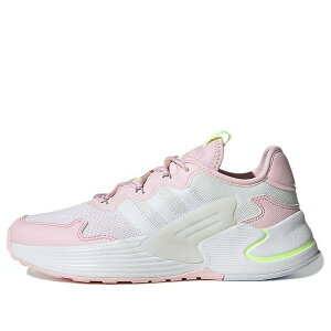 adidas AfB_X fB[X Xj[J[ Pink/Blue y(WMNS) adidas neo Romr Pink/White FY6701z TCY US_6.5(23.5cm)