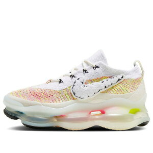 Nike iCL fB[X Xj[J[ ASSORTED WHITE/WHITE-PHANTOM-BLACK-SAIL y(WMNS) Nike Air Max Scorpion FK 'Air Max Day 2023' FJ6031-910z TCY US_7.5(24.5cm)