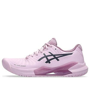 ASICS AVbNX fB[X Xj[J[ Light Ube/Indigo Fog y(WMNS) ASICS Gel-Challenger 14 'Light Ube Indigo Fog' 1042A231-700z TCY US_5(22.0cm)