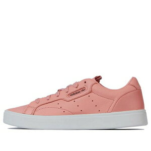 adidas AfB_X fB[X Xj[J[ Pink/Blue y(WMNS) adidas originals Sleek Pink/White FV0512z TCY US_7(24.0cm)