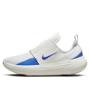 Nike iCL fB[X Xj[J[ White/Sail/Light Ultramarine y(WMNS) Nike E-Series AD 'White Sail Blue' DV8405-101z TCY US_6(23.0cm)