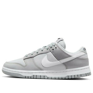 Nike iCL fB[X Xj[J[ Light Smoke Grey/White y(WMNS)Nike Dunk Low 'Light Smoke Grey' FB7720-002z TCY US_5.5(22.5cm)