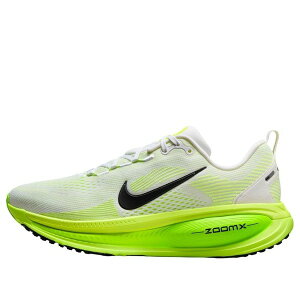 Nike iCL fB[X Xj[J[ Electric Green/Volt y(WMNS) Nike Air Zoom Vomero 18 'Electric Green Volt' HM6804-102z TCY US_W_10.5