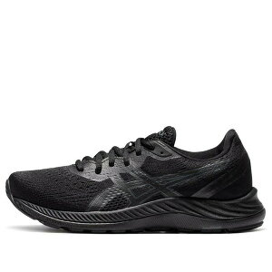 ASICS AVbNX fB[X Xj[J[ Black y(WMNS) ASICS Gel-Excite 8 'Black' 1012A916-001z TCY US_5(22.0cm)