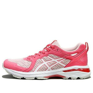 ASICS AVbNX fB[X Xj[J[ Pink/Blue y(WMNS) ASICS GT-Motor Pink/White 1012A808-700z TCY US_6.5(23.5cm)