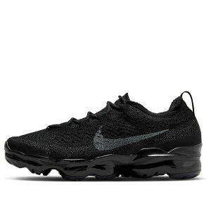 Nike iCL fB[X Xj[J[ Black/Anthracite/Black y(WMNS) Nike Air VaporMax 2023 Flyknit 'Black' DV6840-001z TCY US_8.5(25.5cm)