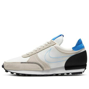 Nike iCL fB[X Xj[J[ White/Gray/Blue y(WMNS) Nike Daybreak Type 'Sail Photo Blue' DA7729-100z TCY US_5(22.0cm)