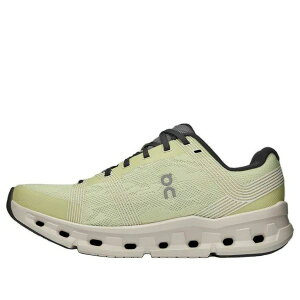 On Running I jO fB[X Xj[J[ Hay / Sand y(WMNS) On Running Cloudgo 'Hay Sand' 55.98088z TCY US_6(23.0cm)