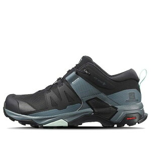 SALOMON T fB[X Xj[J[ BLACK y(WMNS) SALOMON X Ultra 4 GTX 'Black' 412896z TCY US_5.5(22.5cm)