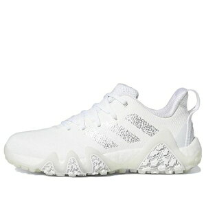 ウィメンズ コードカオス 22 GX3933