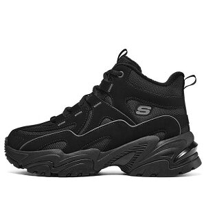 Skechers XPb`[Y fB[X Xj[J[ Black y(WMNS) Skechers Stamina Shoes 'Core Black' 168021-BBKz TCY US_6(23.0cm)