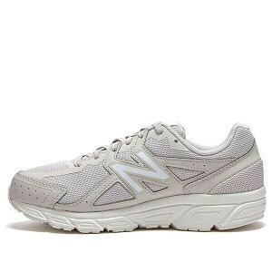 New Balance j[oX fB[X Xj[J[ black/white y(WMNS) New balance 480 Khaki W480WD5z TCY US_6(23.0cm)