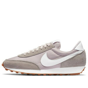 Nike iCL fB[X Xj[J[ White/Graypink y(WMNS) Nike Daybreak 'Enigma Stone' CK2351-008z TCY US_W_10.5