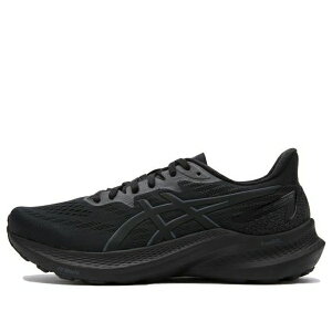 ASICS AVbNX fB[X Xj[J[ Black/Black y(WMNS) ASICS GT-2000 12 'Triple Black' 1012B506-001z TCY US_8(25.0cm)