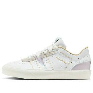 Air Jordan W[_ fB[X Xj[J[ White y(WMNS)Air Jordan Series .05 'Dear Future' DV4464-101z TCY US_6(23.0cm)