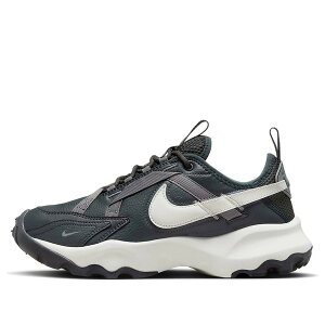 Nike ナイキ レディース スニーカー Anthracite/Platinum Tint/Smoke Grey/Metallic Platinum 【(WMNS) Nike TC 7900 'Anthracite Platinum Tint Smoke Grey Metallic Platinum' DD9682-001】 サイズ US_7.5(24.5cm)
