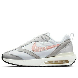 Nike iCL fB[X Xj[J[ Grey/White/Pink y(WMNS) Nike Air Max Dawn 'Grey White Pink' DQ5016-100z TCY US_9(26.0cm)