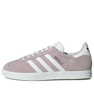 adidas AfB_X fB[X Xj[J[ Silver Dawn / Cloud White / Core Black y(WMNS) adidas Gazelle 'Silver Dawn' ID7005z TCY US_7(24.0cm)