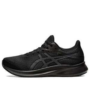 ASICS AVbNX fB[X Xj[J[ Black/Carrier Grey y(WMNS) ASICS Patriot 13 'Black Carrier Grey' 1012B312-002z TCY US_6.5(23.5cm)