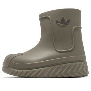 adidas AfB_X fB[X Xj[J[ Dark Brown/Earth Strata/Dark Brown y(WMNS) adidas adiFOM SST Boot 'Dark Brown' IG4501z TCY US_W_10.5