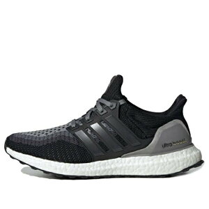 adidas AfB_X fB[X Xj[J[ Core Black/Black/Grey y(WMNS) adidas UltraBoost 2.0 'Black Grey' AF5141z TCY US_9.5(26.5cm)