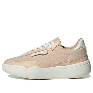 adidas AfB_X fB[X Xj[J[ DEFAULT COLOR y(WMNS) adidas originals Her Court 'Pale Pink' HQ9906z TCY US_W_4.5