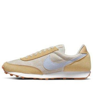 Nike iCL fB[X Xj[J[ Sesame/Multi-Color/Sail/Grey y(WMNS) Nike Daybreak SE 'Flower Embroidery' DR5556-200z TCY US_W_10