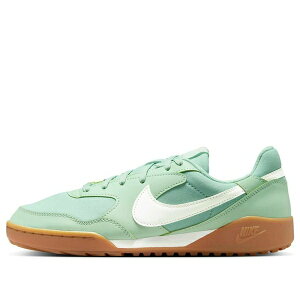 Nike iCL fB[X Xj[J[ Enamel Green/Sail/Gum Lt Brown y(WMNS) Nike Terra Manta 'Enamel Green' HQ1940-300z TCY US_8(25.0cm)