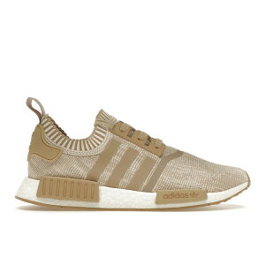 adidas AfB_X Y Xj[J[ yadidas NMD R1 Linen Khakiz TCY US_11(29.0cm) Linen Khaki/Linen Khaki/Off White