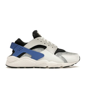 Nike iCL Y Xj[J[ yNike Air Huarache Craft Summit White Comet Bluez TCY US_9(27.0cm) Summit White/Light Smoke Gray/Comet Blue/Anthracite