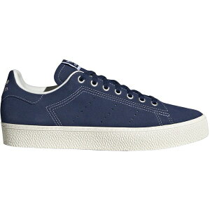 adidas AfB_X Y Xj[J[ yadidas Stan Smith CS Dark Blue Core White Gumz TCY US_M_4 Dark Blue/Core White/Gum