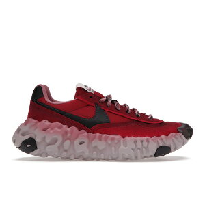 Nike �i�C�L �����Y �X�j�[�J�[ �yNike Overbreak SP Beetroot�z �T�C�Y US_M_4.5 Dark Beetroot/Black-Cardinal Red