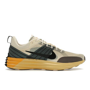 Nike �i�C�L �����Y �X�j�[�J�[ �yNike Lunar Roam Khaki Canteen�z �T�C�Y US_9(27.0cm) Khaki/Black-Canteen-Kumquat