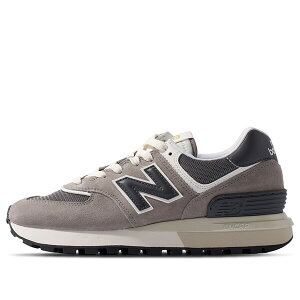 New Balance j[oX Y Xj[J[ yNew Balance 574 Legacy 'Marblehead' U574LGT1z TCY US_5.5(23.5cm)